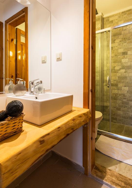Calypso Cozy Suites (Adults Only) Dalyan Extérieur photo
