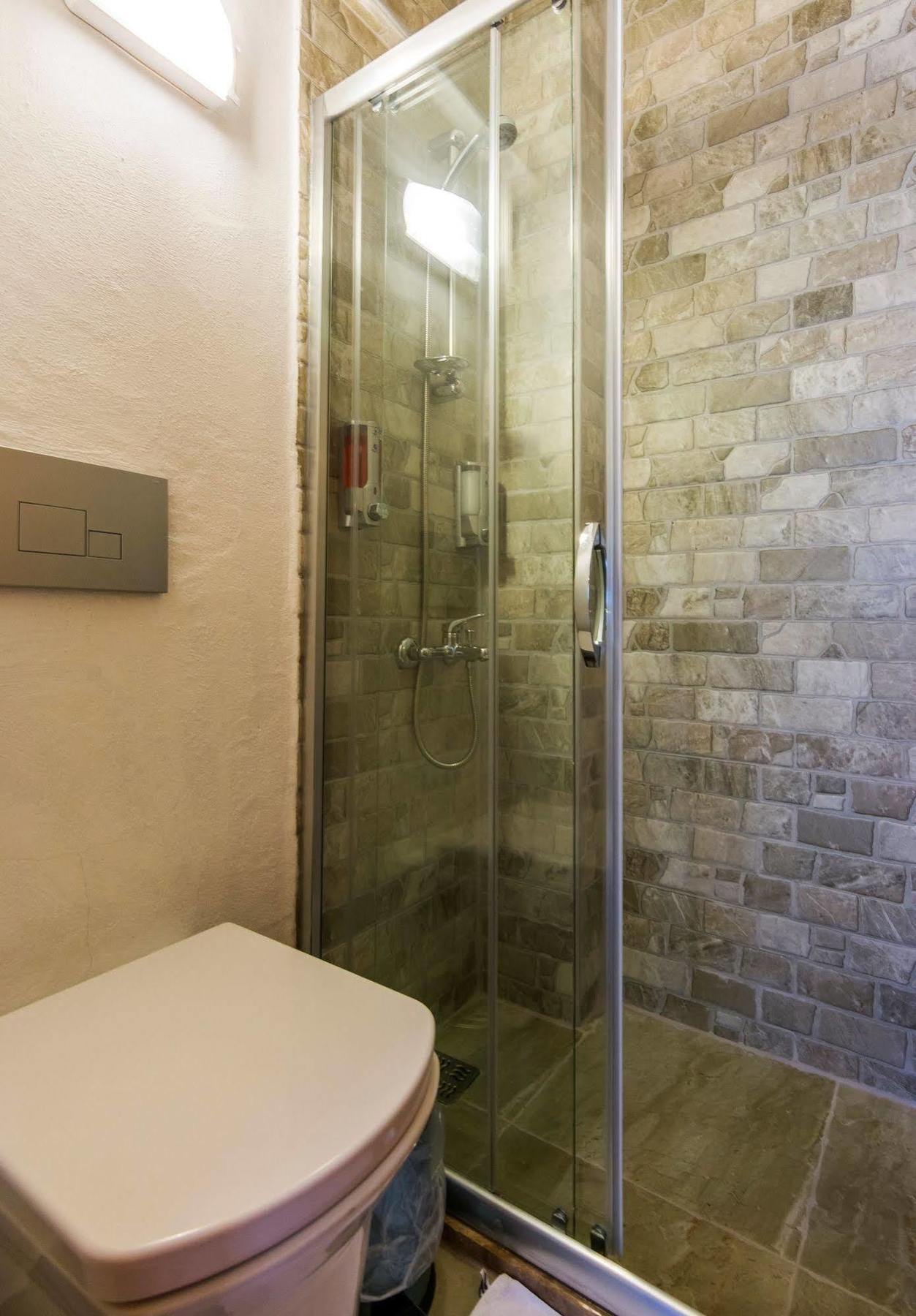 Calypso Cozy Suites (Adults Only) Dalyan Extérieur photo