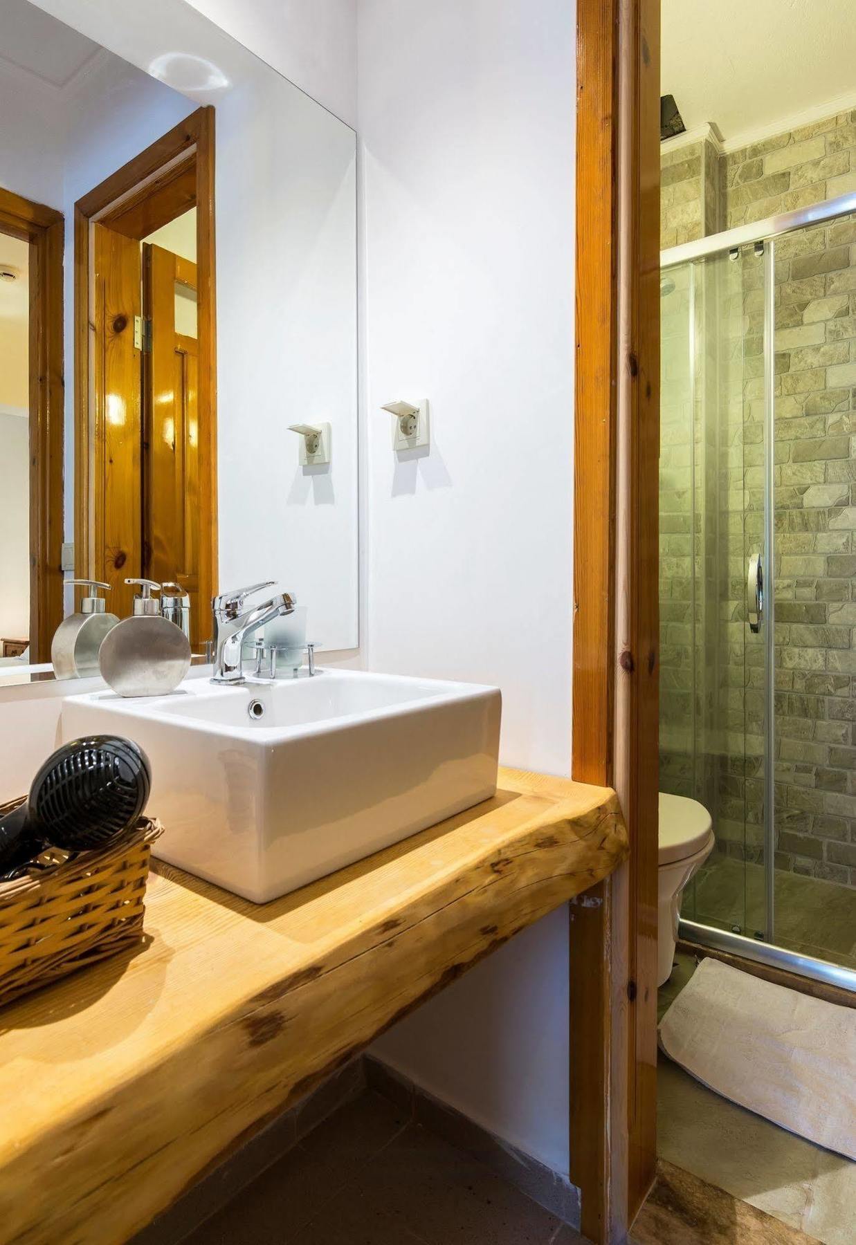 Calypso Cozy Suites (Adults Only) Dalyan Extérieur photo