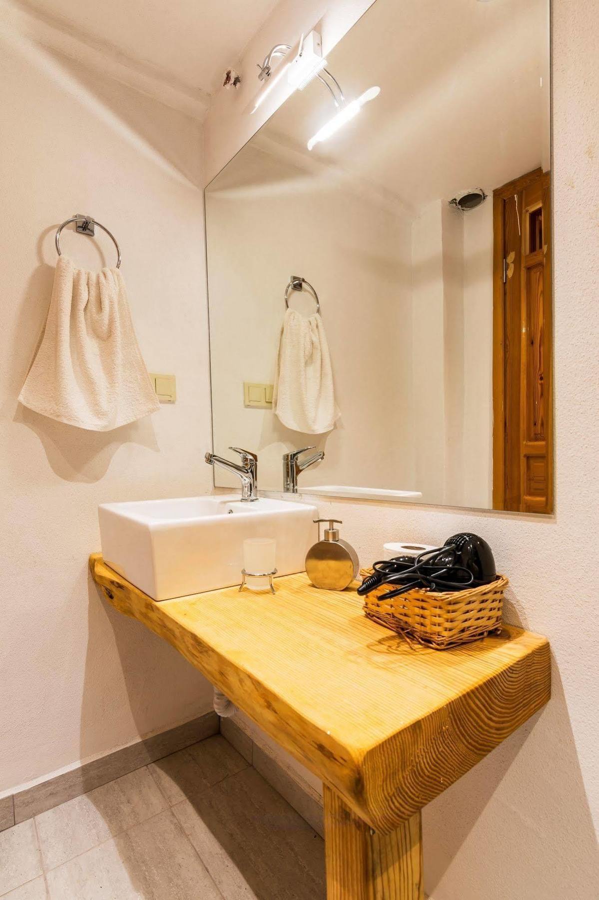 Calypso Cozy Suites (Adults Only) Dalyan Extérieur photo