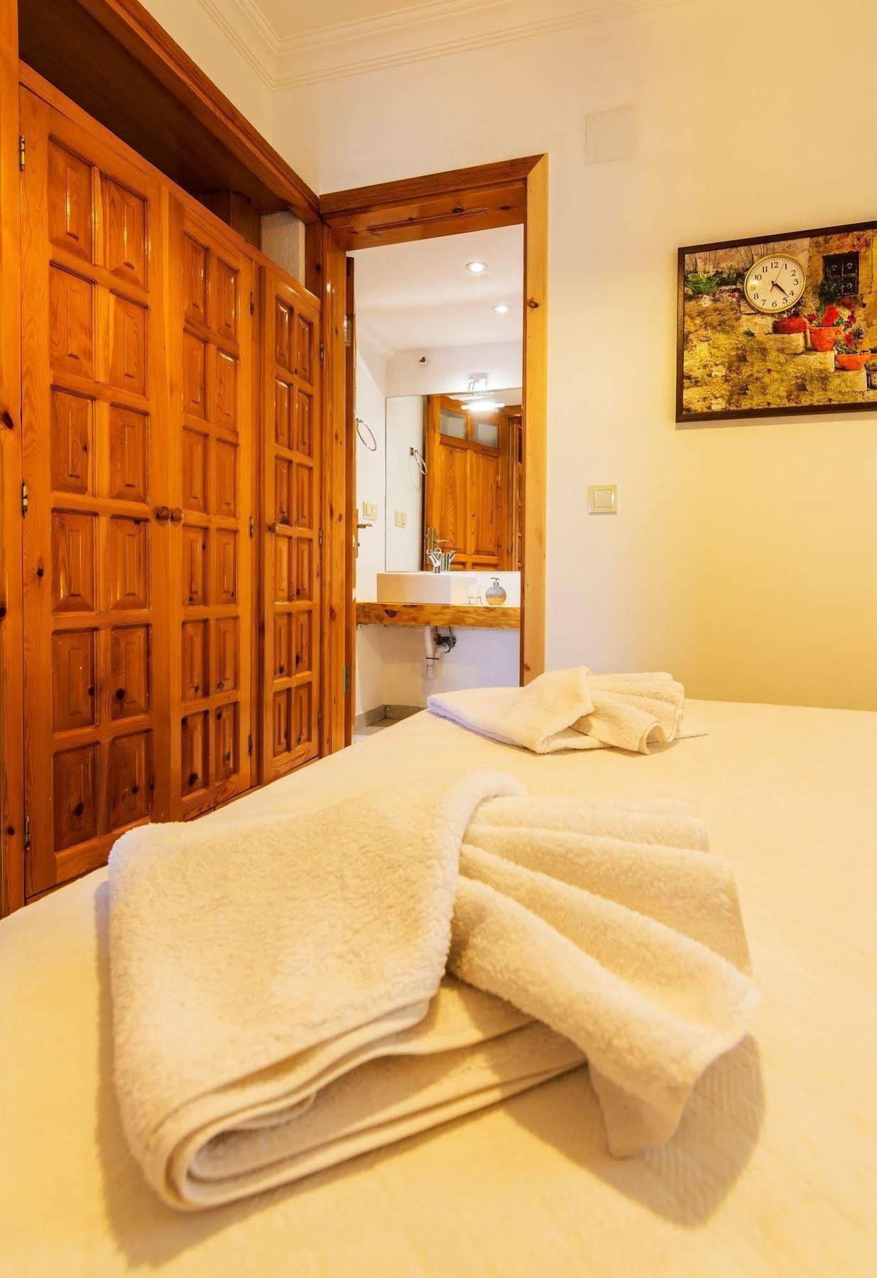 Calypso Cozy Suites (Adults Only) Dalyan Extérieur photo