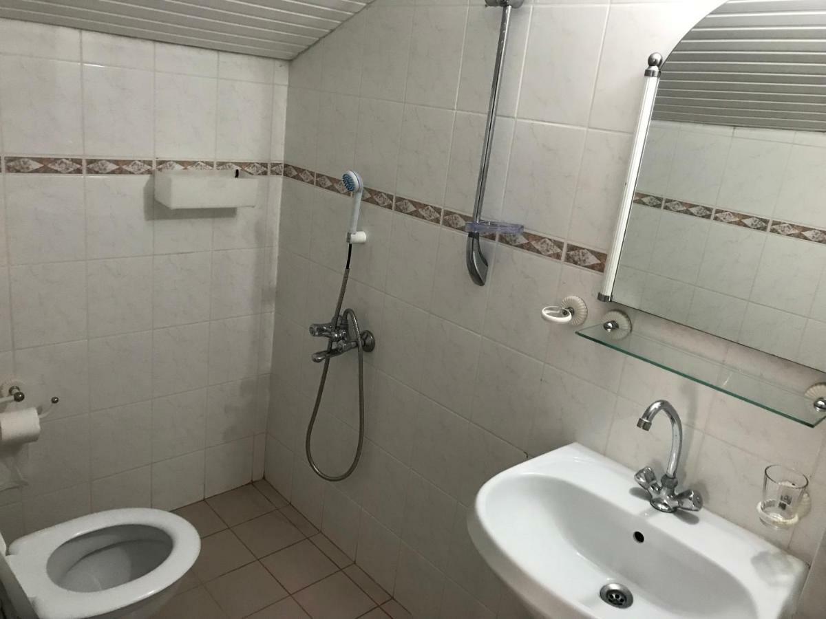Calypso Cozy Suites (Adults Only) Dalyan Extérieur photo