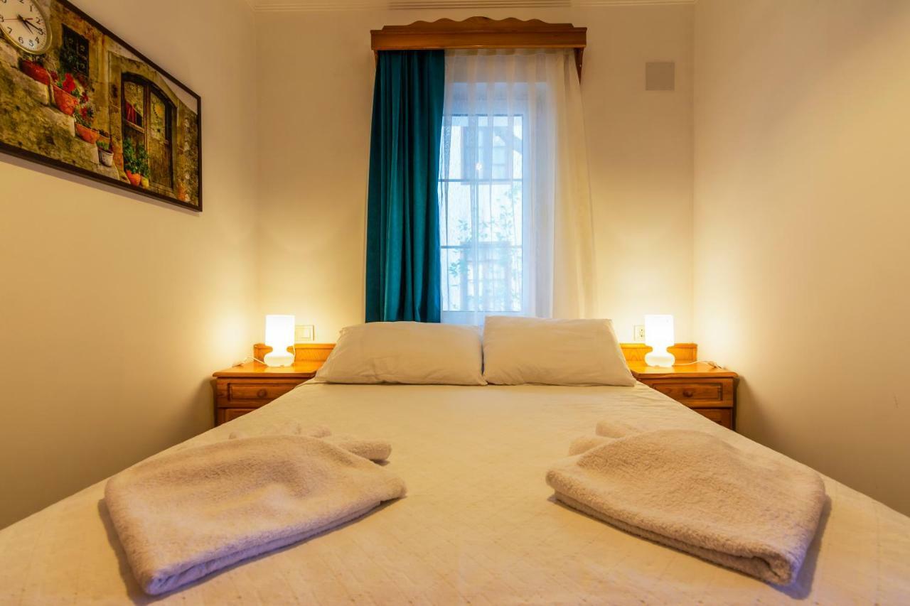 Calypso Cozy Suites (Adults Only) Dalyan Extérieur photo